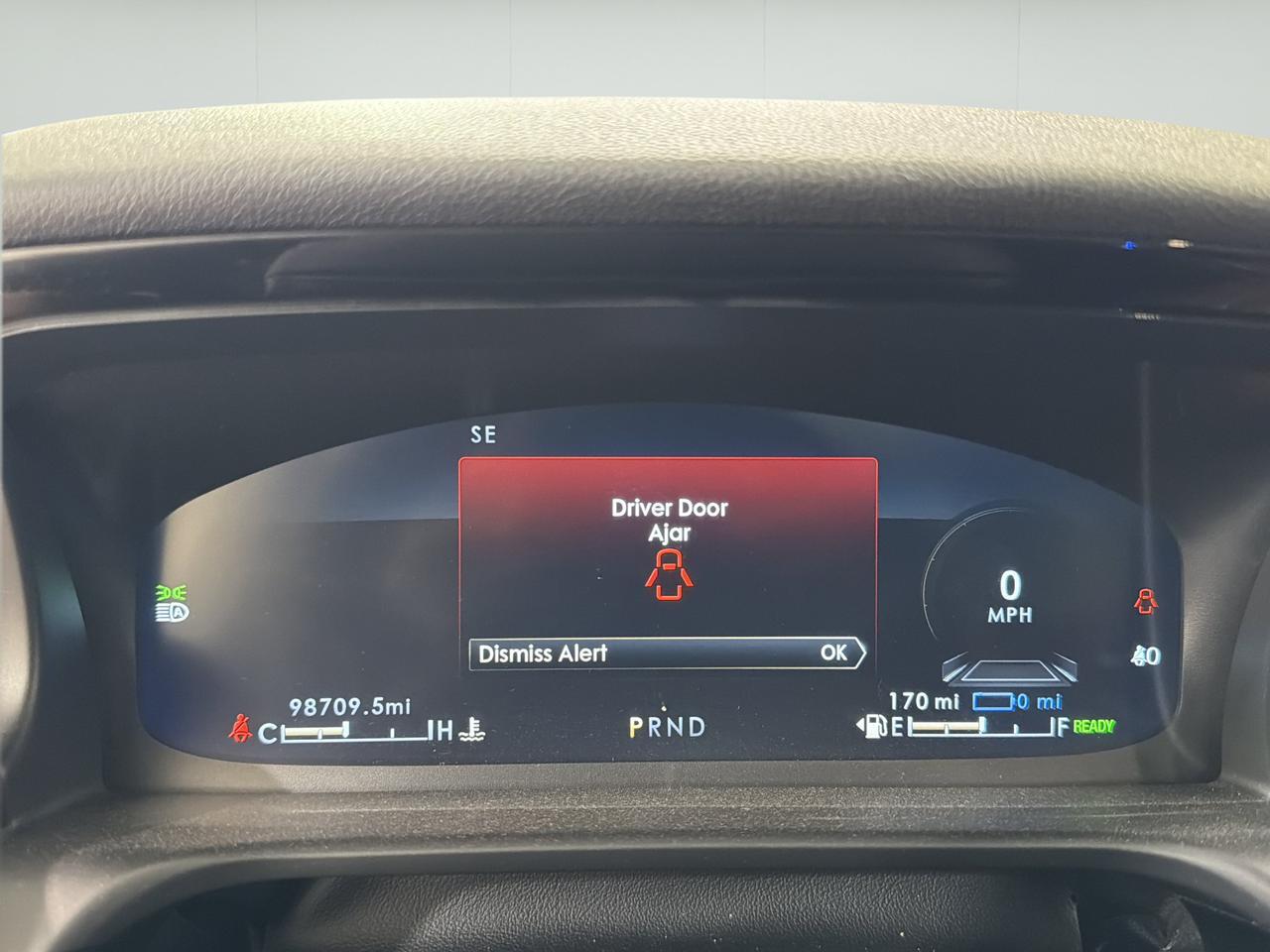 2021 Lincoln Aviator Grand Touring San Antonio TX