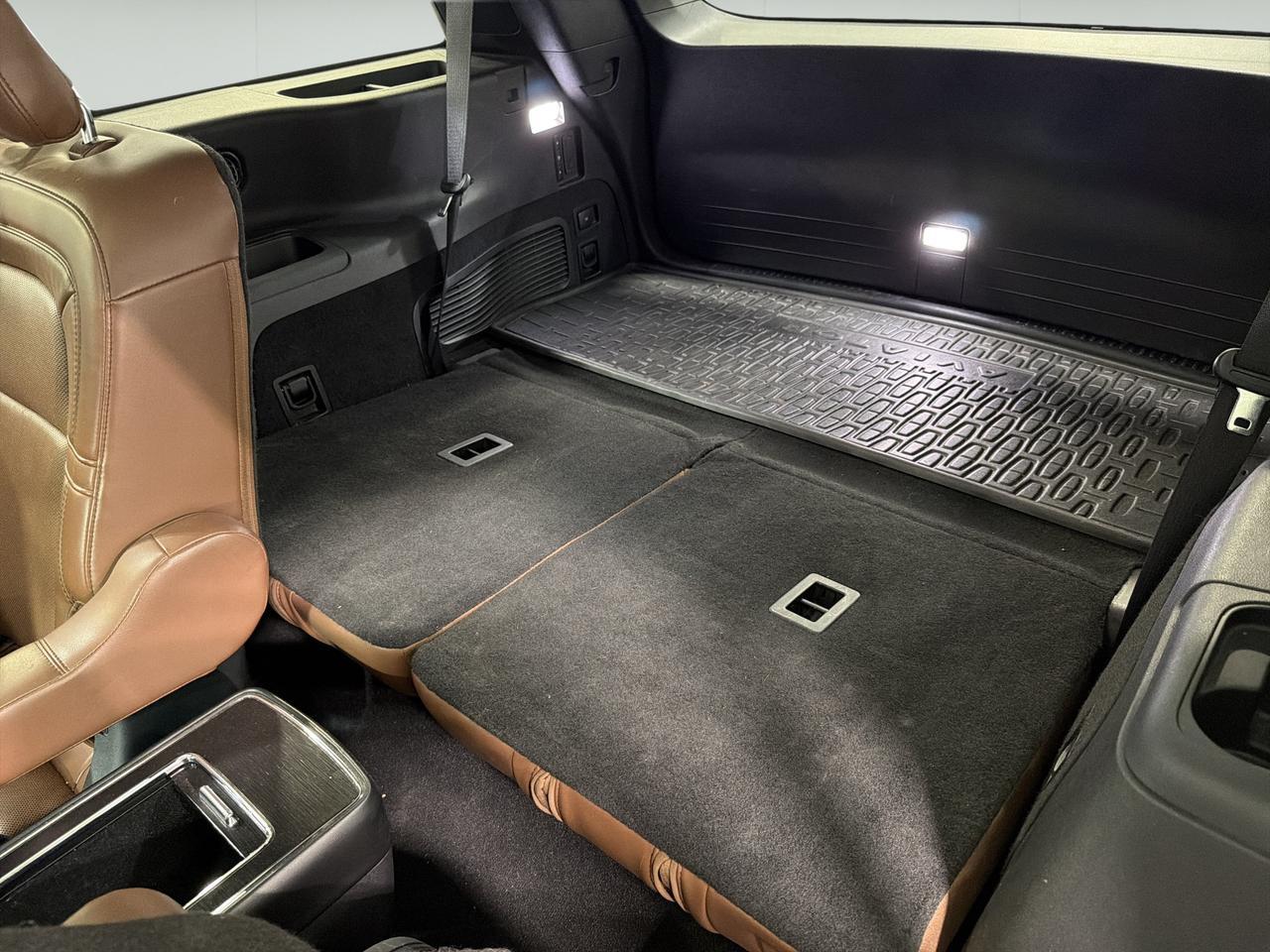 2021 Lincoln Aviator Grand Touring San Antonio TX