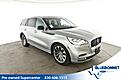 2021 Lincoln Aviator Grand Touring