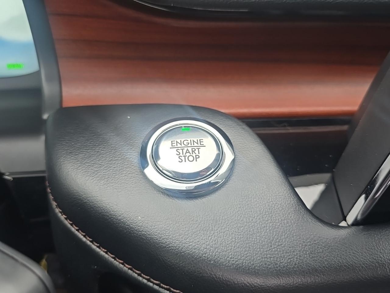 2021 Lincoln Aviator Grand Touring Gaithersburg MD