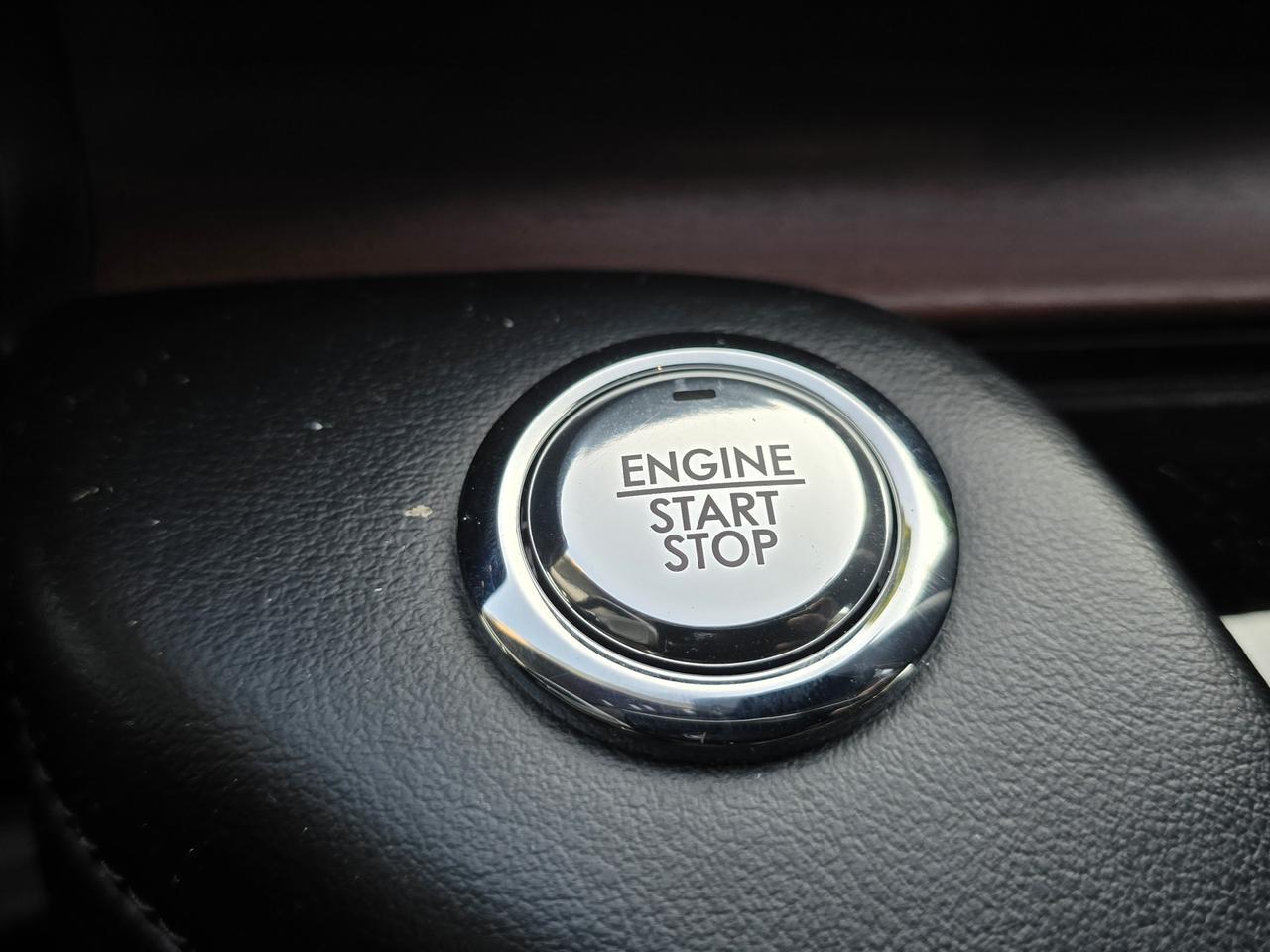 2021 Lincoln Aviator Grand Touring Gaithersburg MD