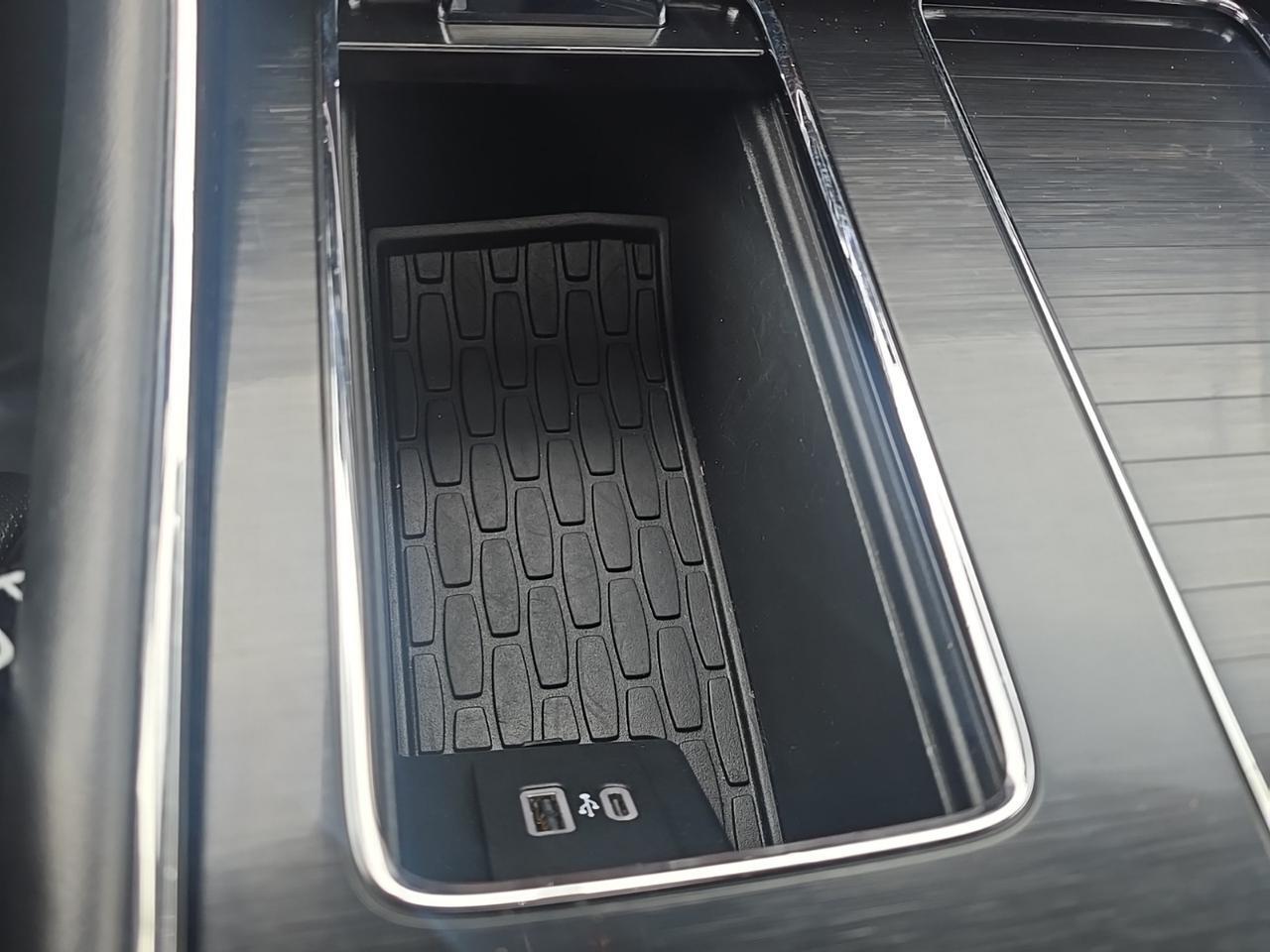 2021 Lincoln Aviator Grand Touring Gaithersburg MD