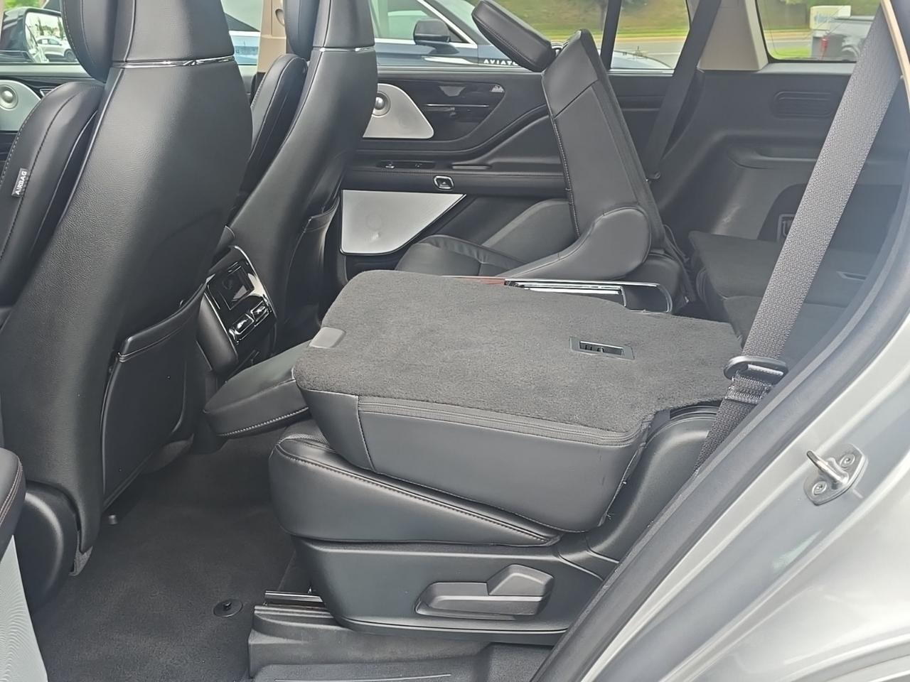 2021 Lincoln Aviator Grand Touring Gaithersburg MD