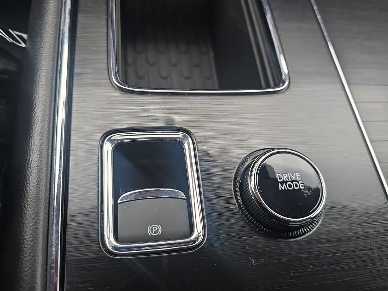 2021 Lincoln Aviator Grand Touring Gaithersburg MD