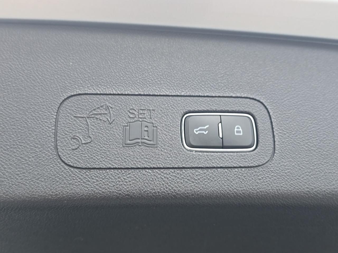 2021 Lincoln Aviator Grand Touring Gaithersburg MD