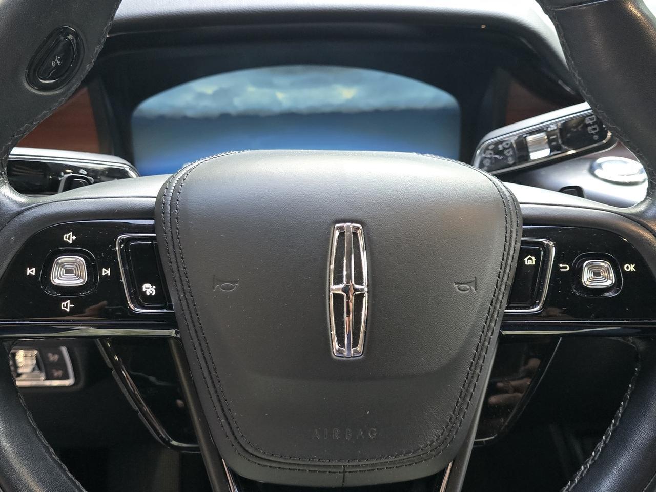 2021 Lincoln Aviator Grand Touring Gaithersburg MD
