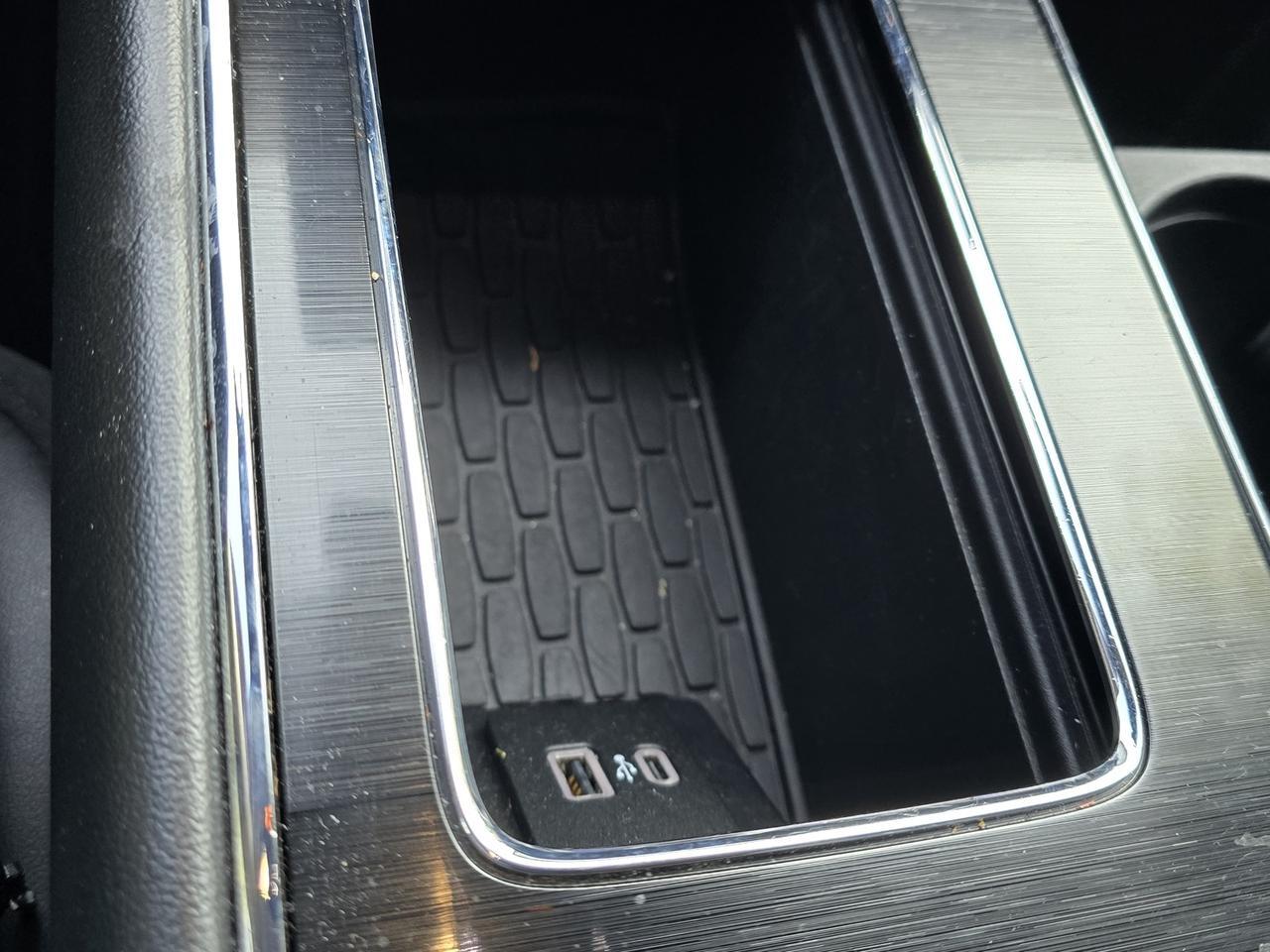 2021 Lincoln Aviator Grand Touring Gaithersburg MD