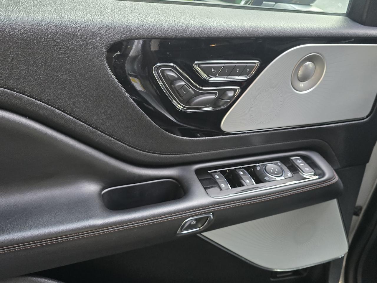 2021 Lincoln Aviator Grand Touring Gaithersburg MD