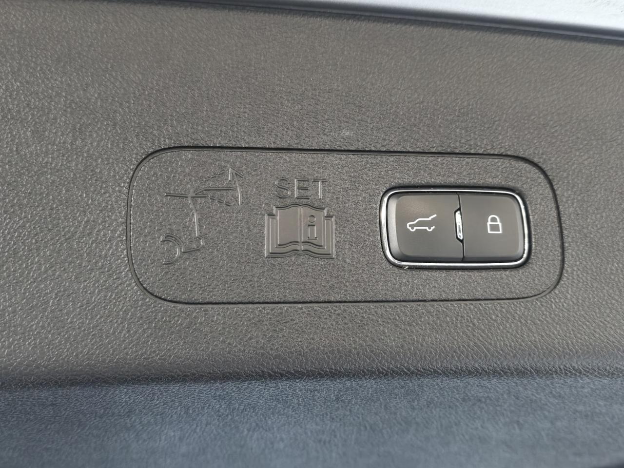 2021 Lincoln Aviator Grand Touring Gaithersburg MD