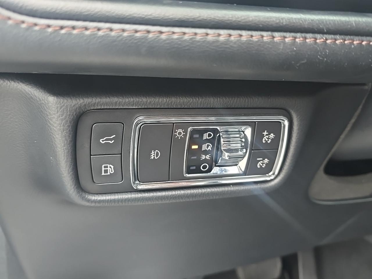 2021 Lincoln Aviator Grand Touring Gaithersburg MD