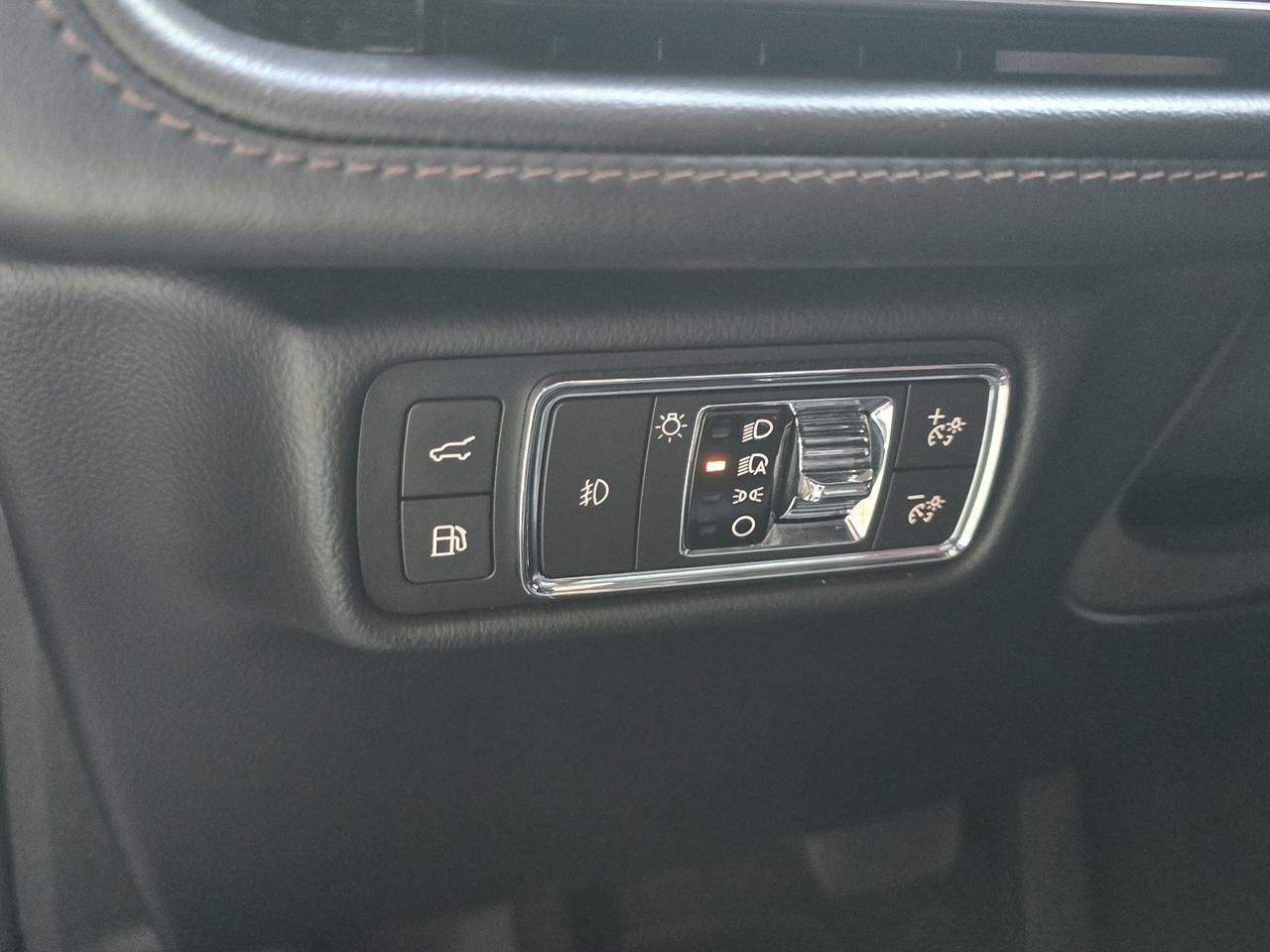 2021 Lincoln Aviator Grand Touring Gaithersburg MD