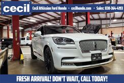 2021_Lincoln_Aviator_Reserve_  TX