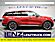 2021 Lincoln Aviator Reserve AWD Fond du Lac WI