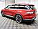 2021 Lincoln Aviator Reserve AWD Fond du Lac WI