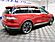 2021 Lincoln Aviator Reserve AWD Fond du Lac WI