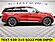 2021 Lincoln Aviator Reserve AWD Fond du Lac WI