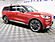 2021 Lincoln Aviator Reserve AWD Fond du Lac WI