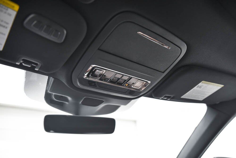 2021 Lincoln Aviator Reserve AKRON OH
