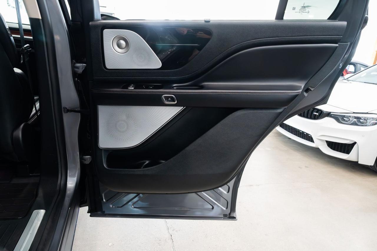 2021 Lincoln Aviator Reserve Gladstone OR