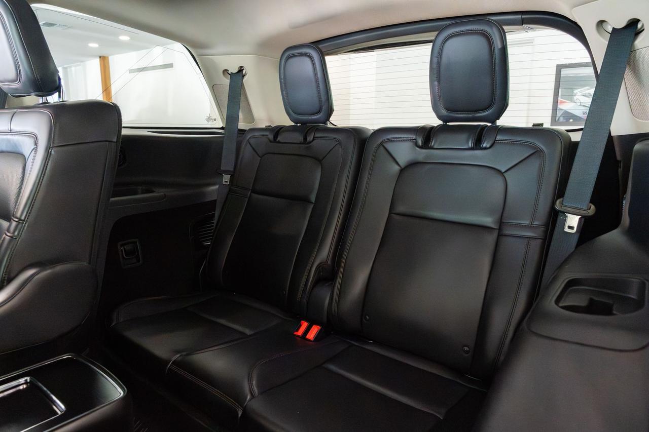 2021 Lincoln Aviator Reserve Gladstone OR