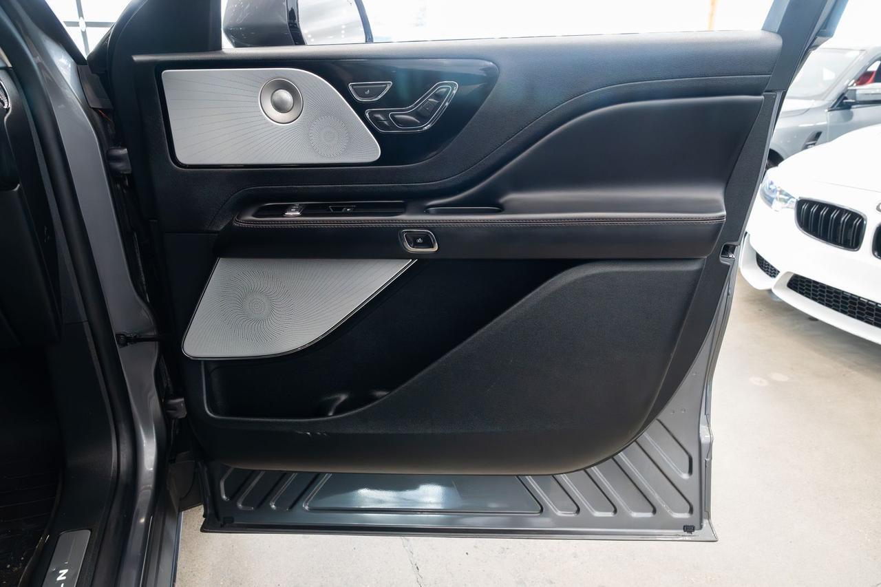 2021 Lincoln Aviator Reserve Gladstone OR