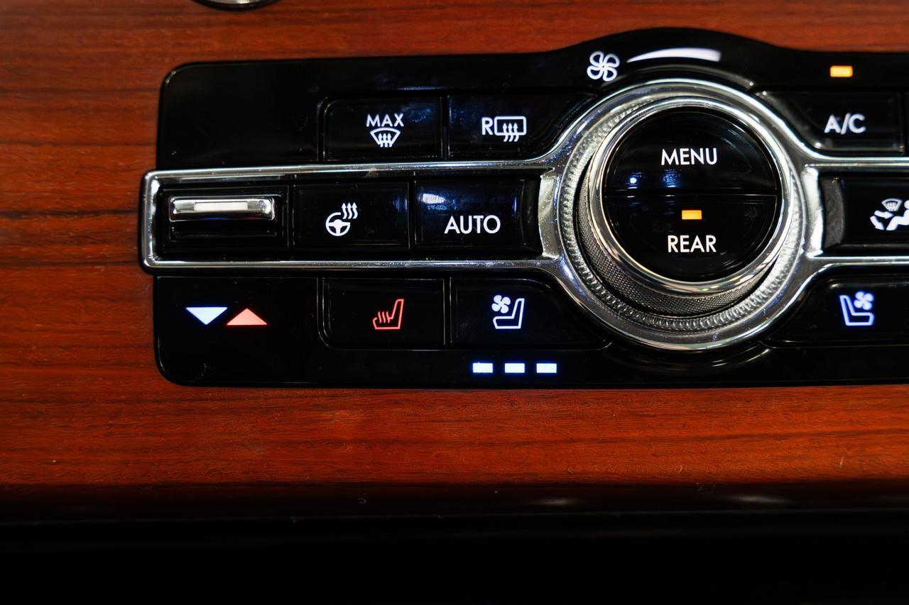 2021 Lincoln Aviator Reserve Gladstone OR