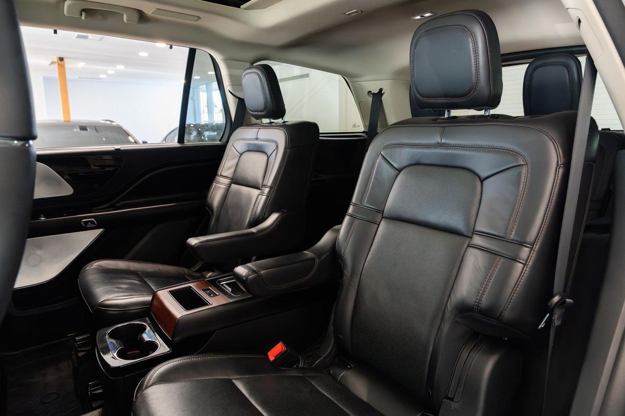 2021 Lincoln Aviator Reserve Gladstone OR