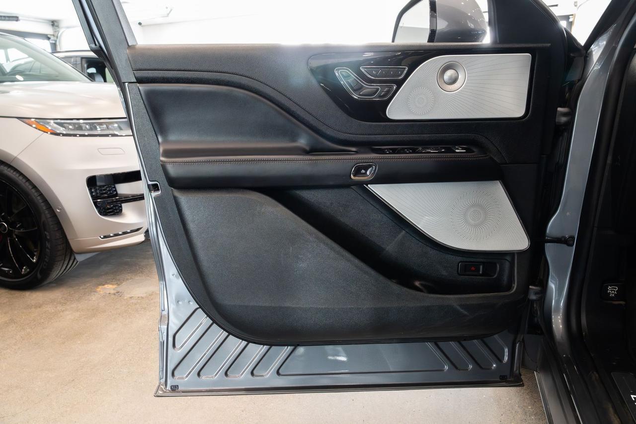 2021 Lincoln Aviator Reserve Gladstone OR