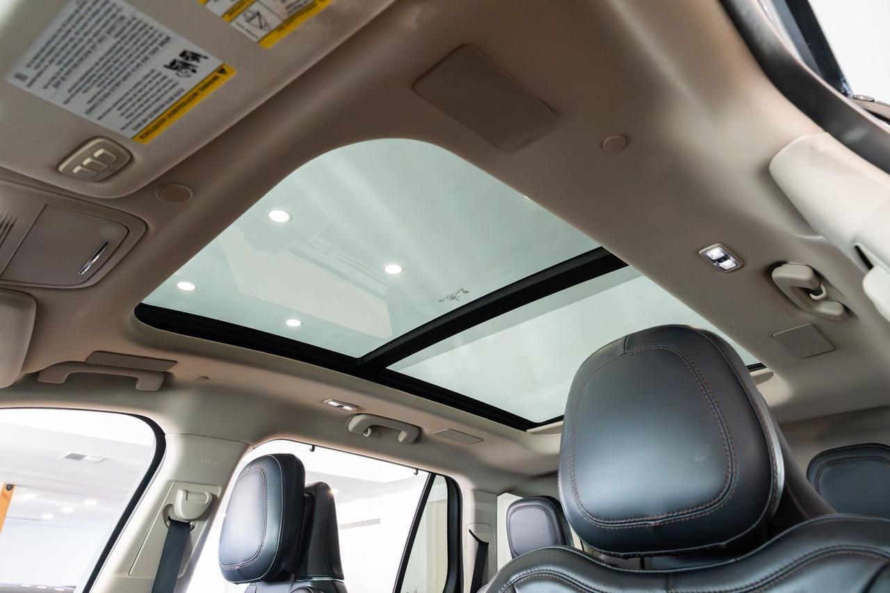 2021 Lincoln Aviator Reserve Gladstone OR