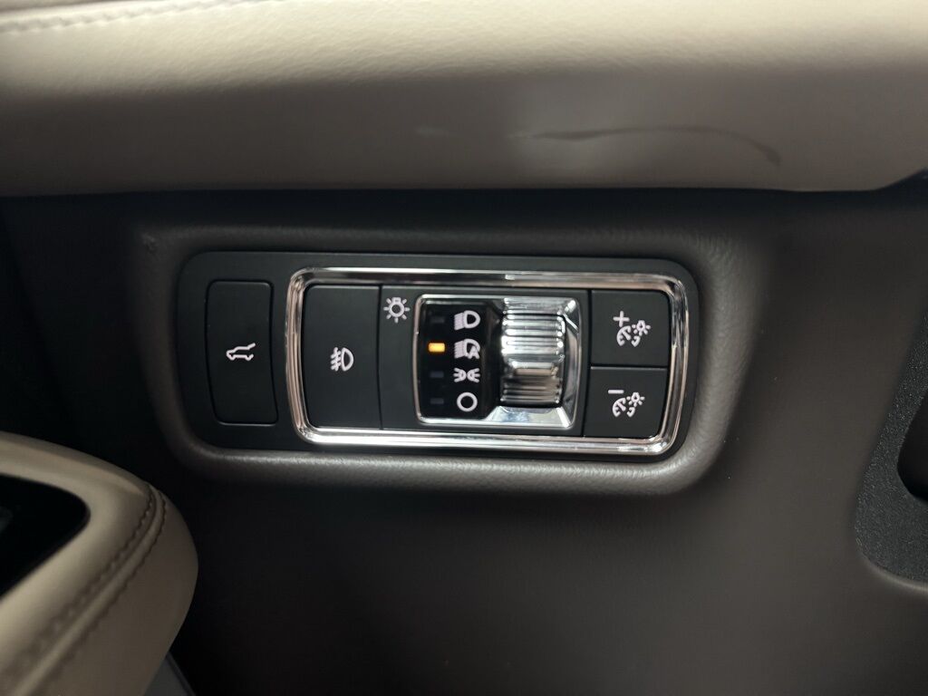 2021 Lincoln Aviator Reserve Highlands Ranch CO