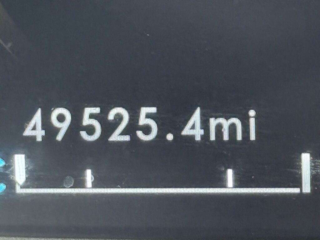 2021 Lincoln Aviator Reserve Highlands Ranch CO