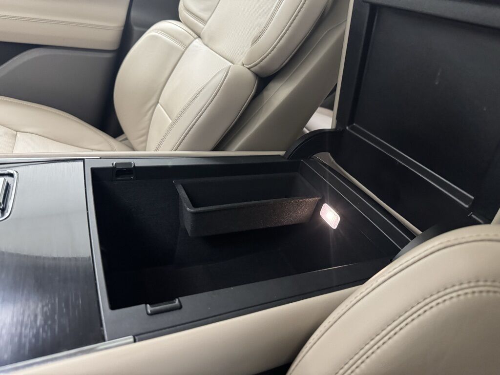 2021 Lincoln Aviator Reserve Highlands Ranch CO