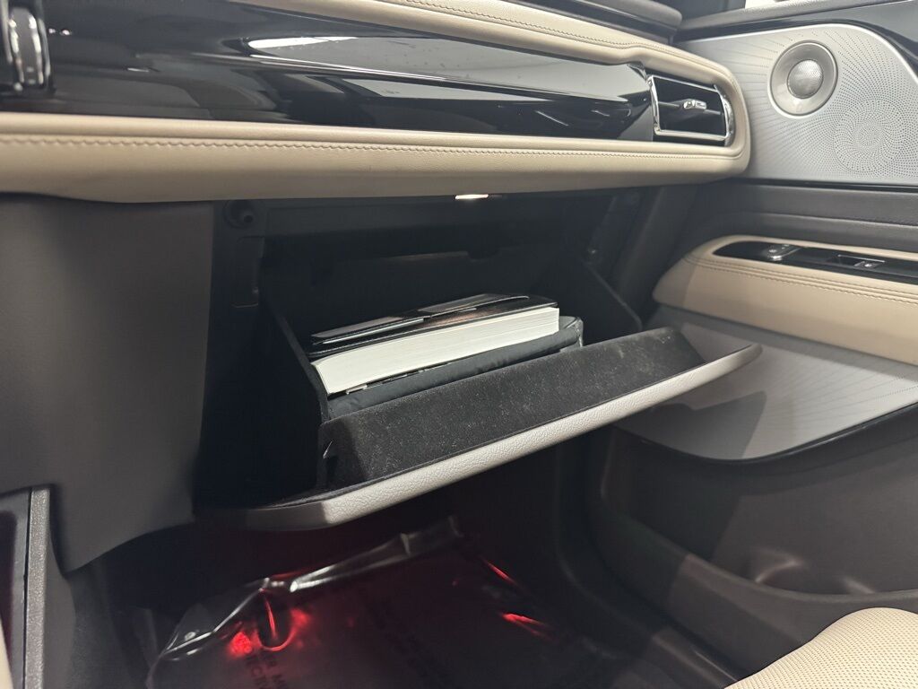 2021 Lincoln Aviator Reserve Highlands Ranch CO