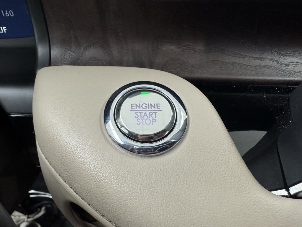 2021 Lincoln Aviator Reserve Highlands Ranch CO