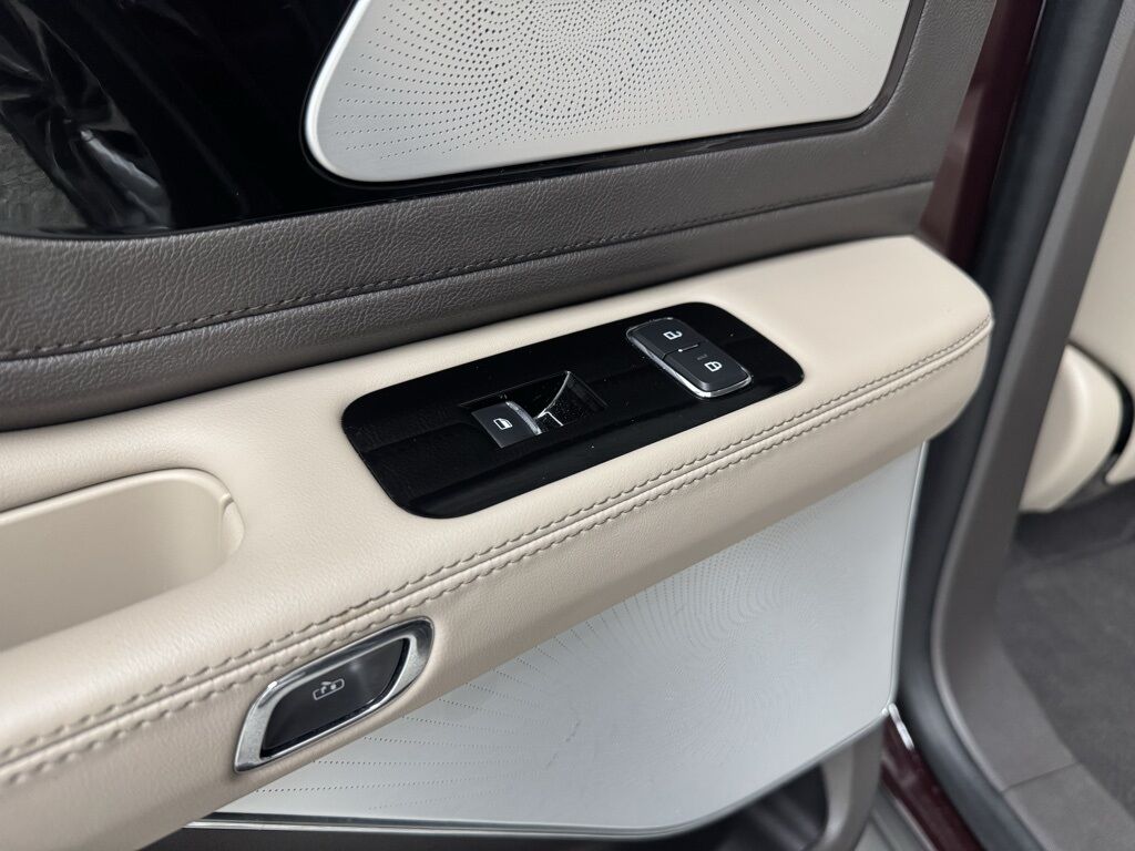 2021 Lincoln Aviator Reserve Highlands Ranch CO