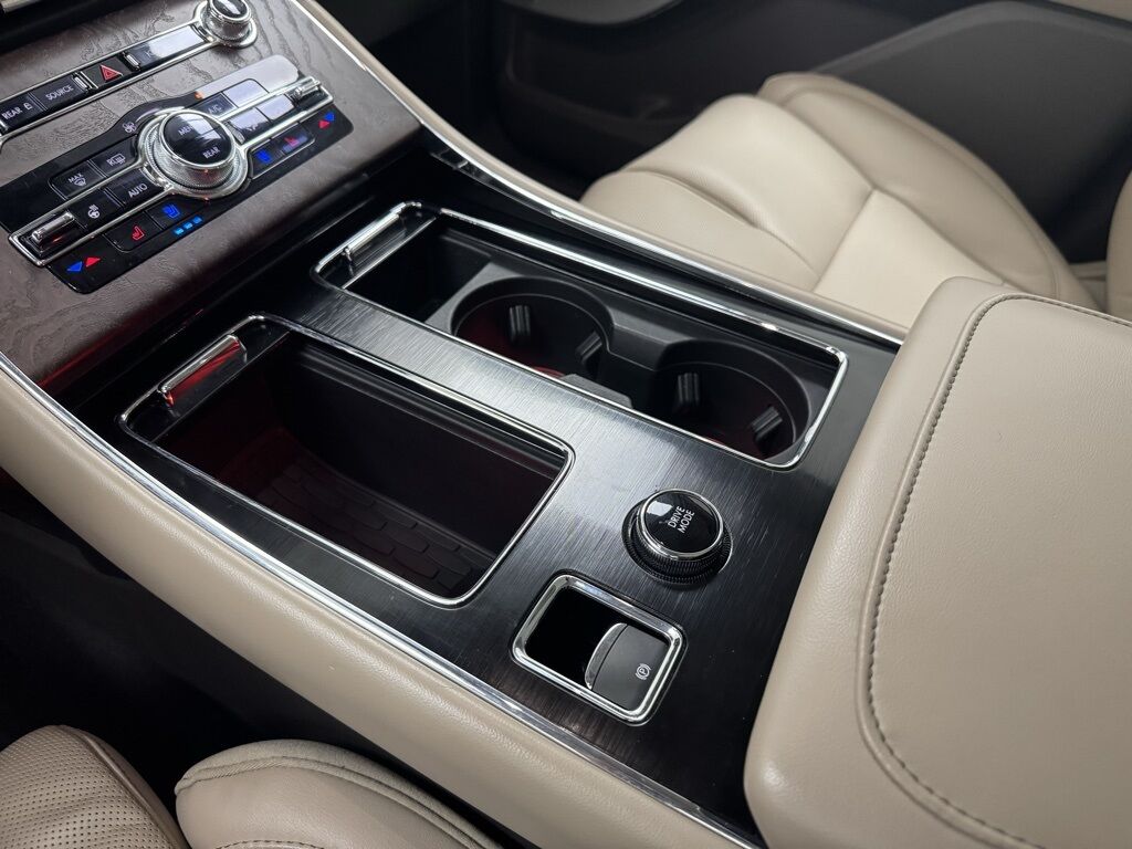 2021 Lincoln Aviator Reserve Highlands Ranch CO