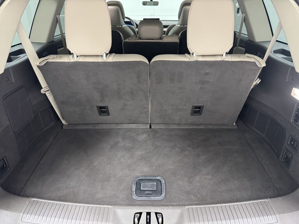 2021 Lincoln Aviator Reserve Highlands Ranch CO