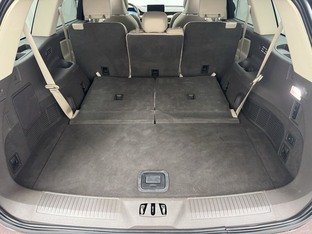 2021 Lincoln Aviator Reserve Highlands Ranch CO