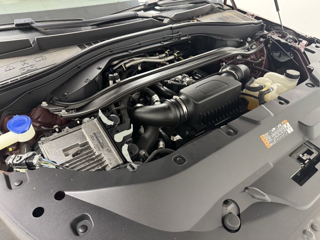 2021 Lincoln Aviator Reserve Highlands Ranch CO