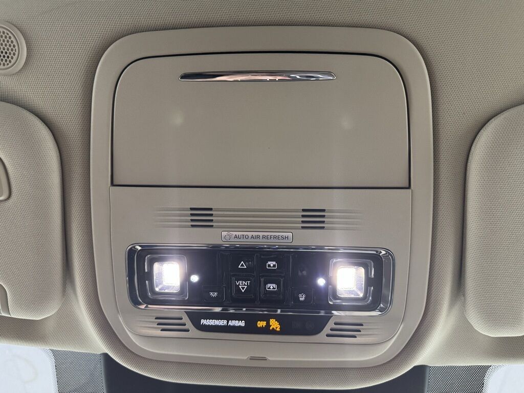 2021 Lincoln Aviator Reserve Highlands Ranch CO