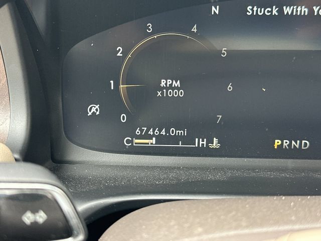 2021 Lincoln Aviator Reserve Roseville CA
