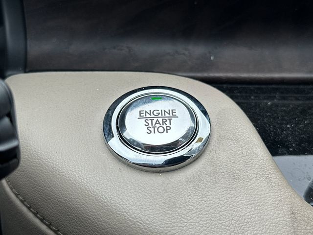 2021 Lincoln Aviator Reserve Roseville CA