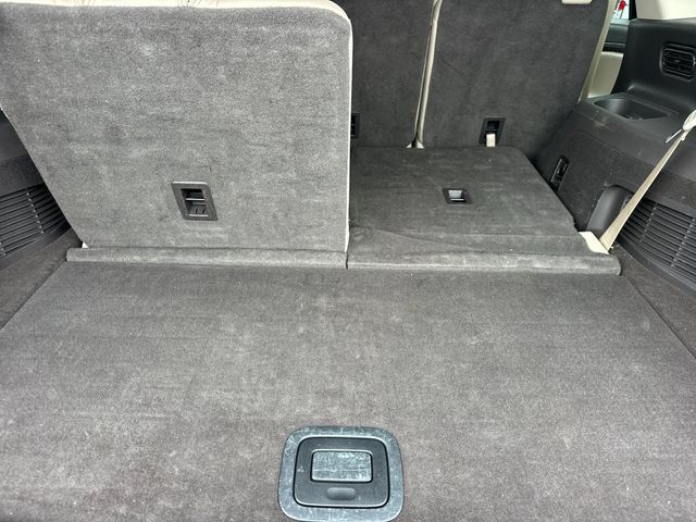 2021 Lincoln Aviator Reserve Roseville CA