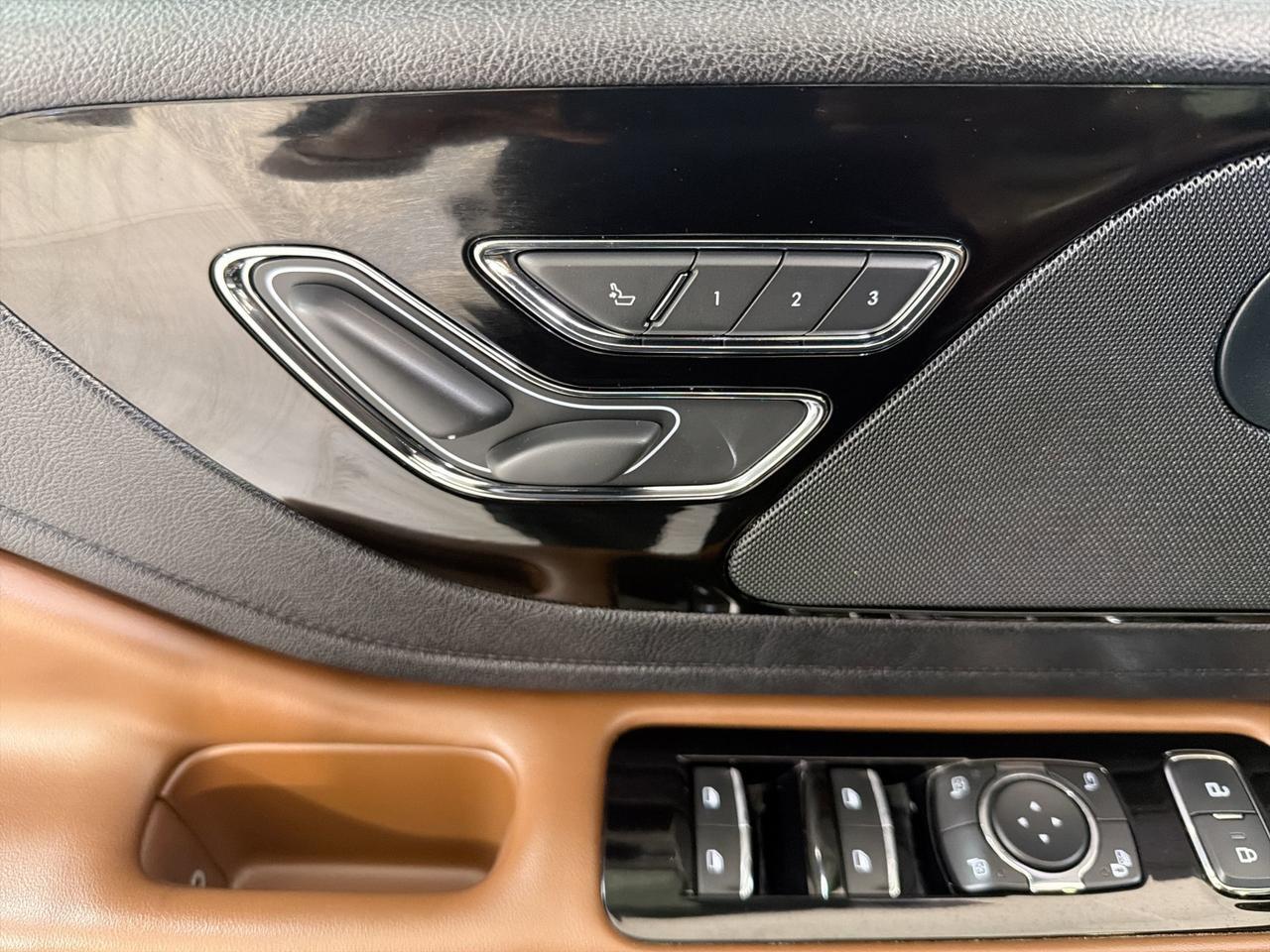 2021 Lincoln Aviator Reserve San Antonio TX