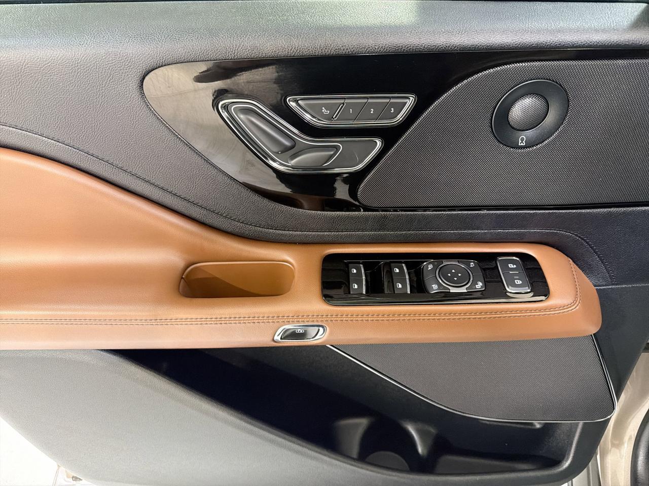 2021 Lincoln Aviator Reserve San Antonio TX