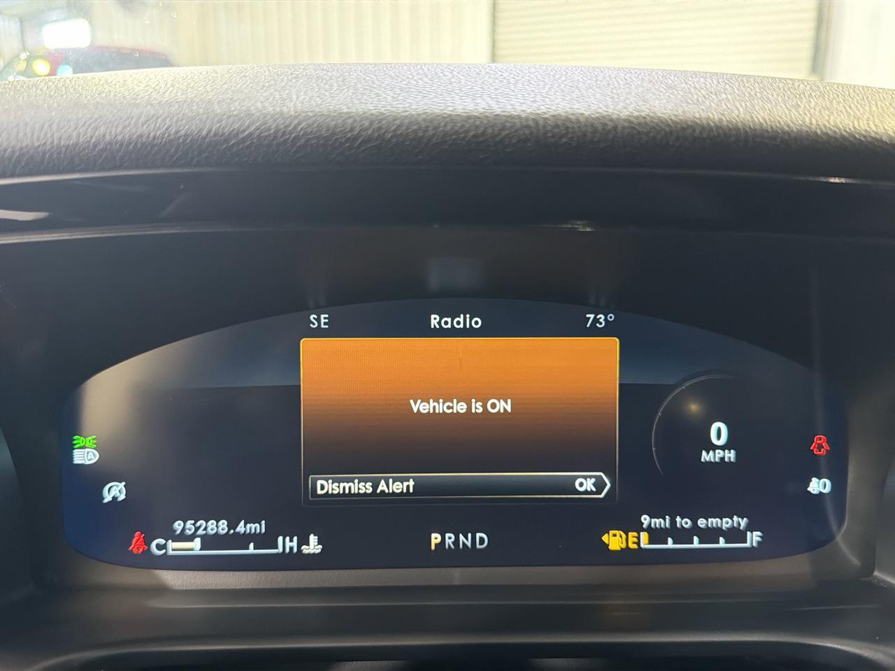 2021 Lincoln Aviator Reserve San Antonio TX