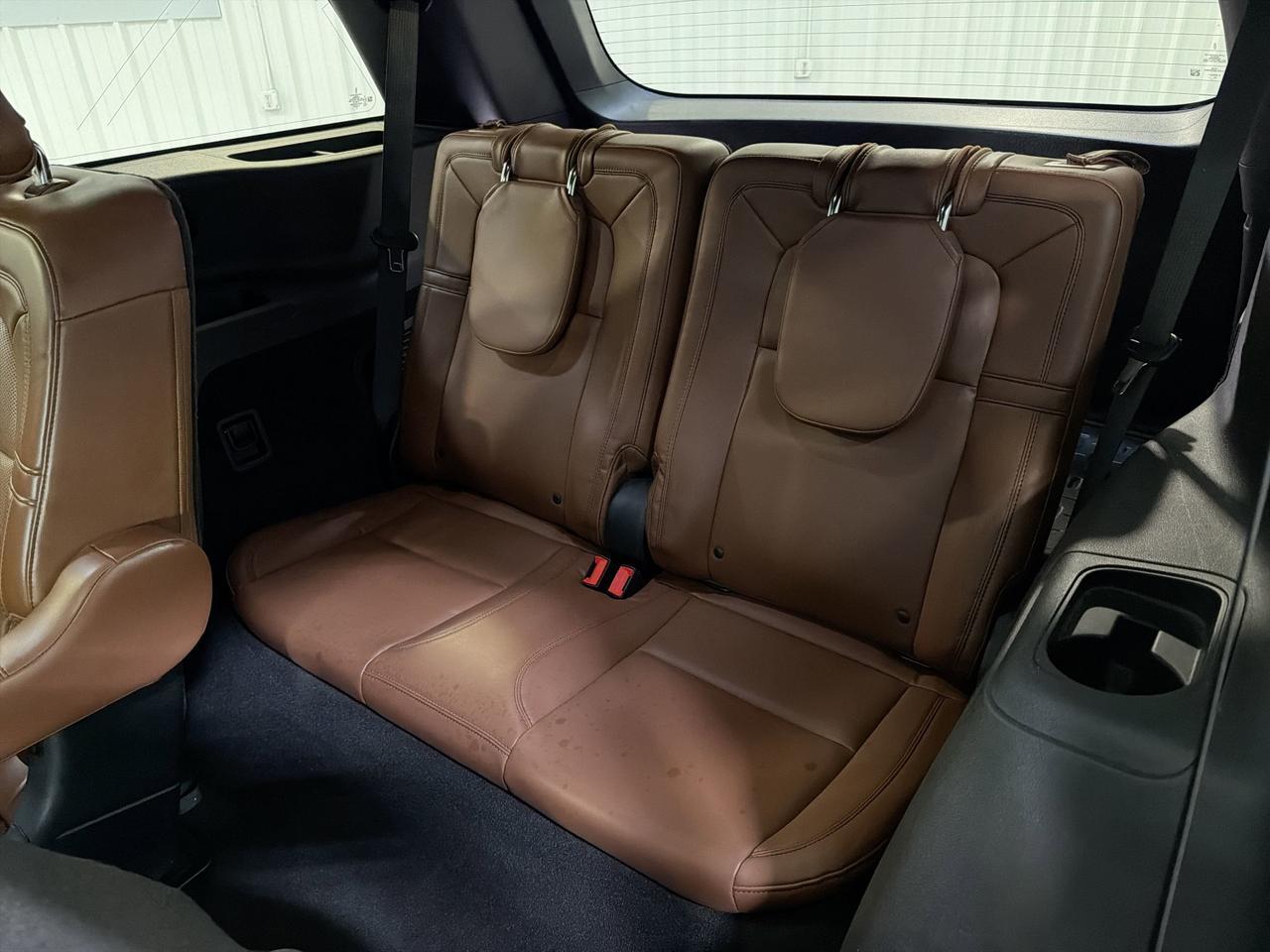 2021 Lincoln Aviator Reserve San Antonio TX