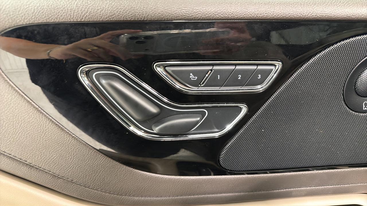 2021 Lincoln Aviator Reserve San Antonio TX