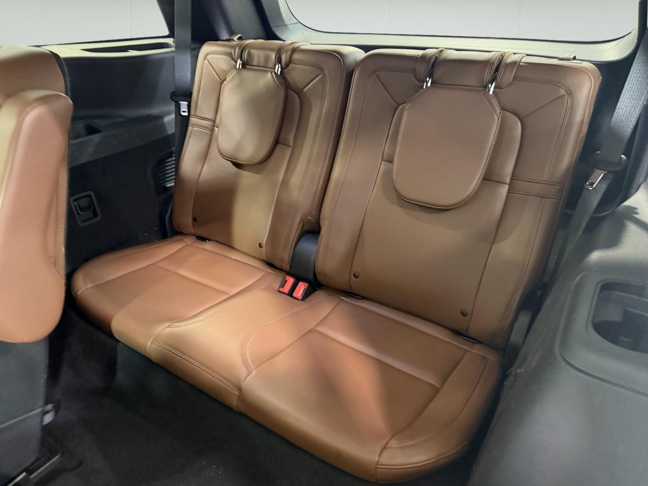 2021 Lincoln Aviator Reserve San Antonio TX