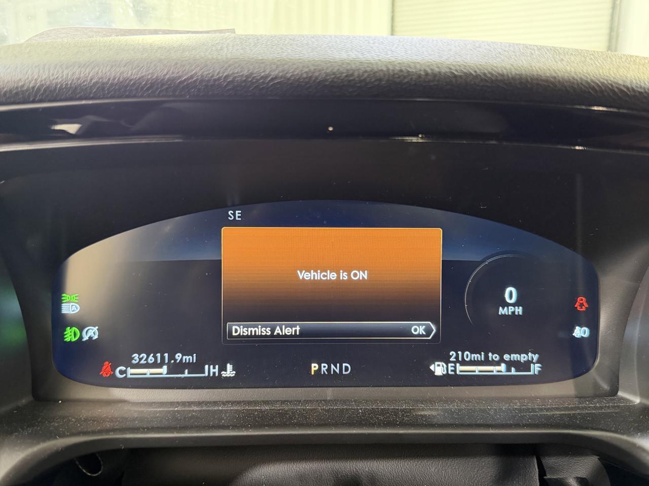 2021 Lincoln Aviator Reserve San Antonio TX